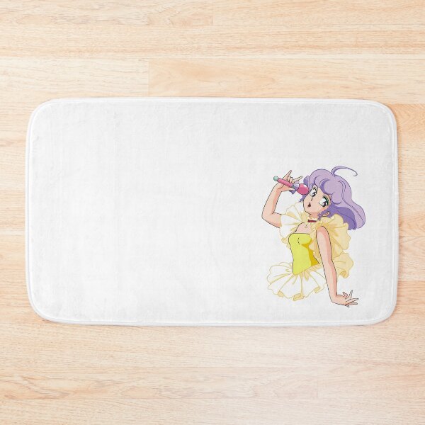 Item preview, Creamy Mami designed and sold by Marco Bottiglieri.