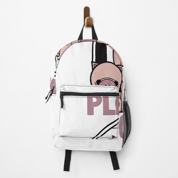 Item preview, Hog Me designed and sold by PB-Sandwich.