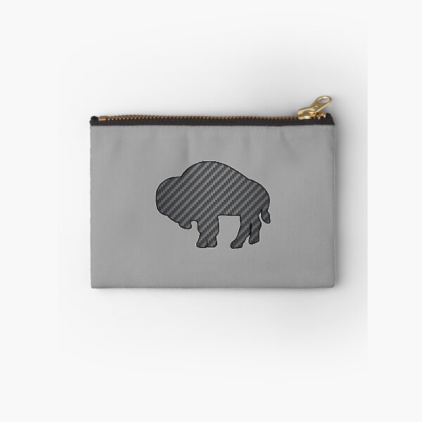 Item preview, Buffalo Carbon Fiber Silhouette 2 designed and sold by bamatt30.
