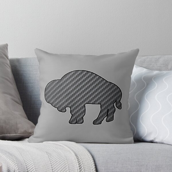 Item preview, Buffalo Carbon Fiber Silhouette 2 designed and sold by bamatt30.