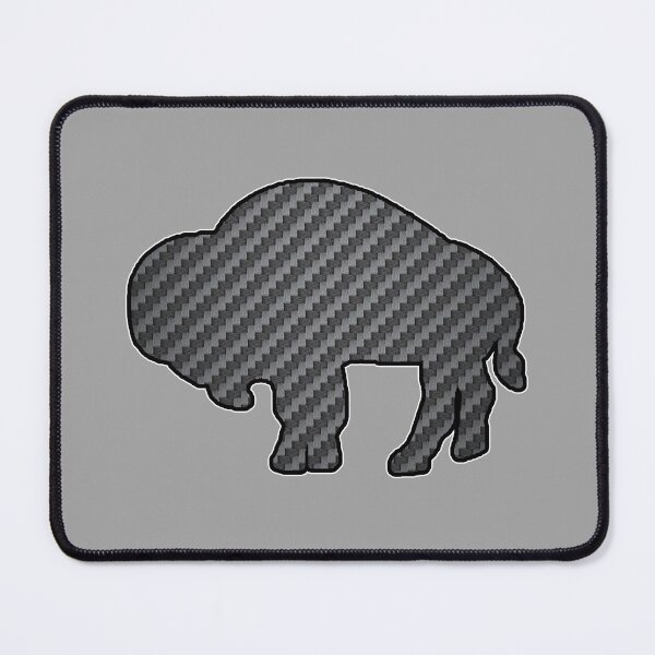 Item preview, Buffalo Carbon Fiber Silhouette 2 designed and sold by bamatt30.