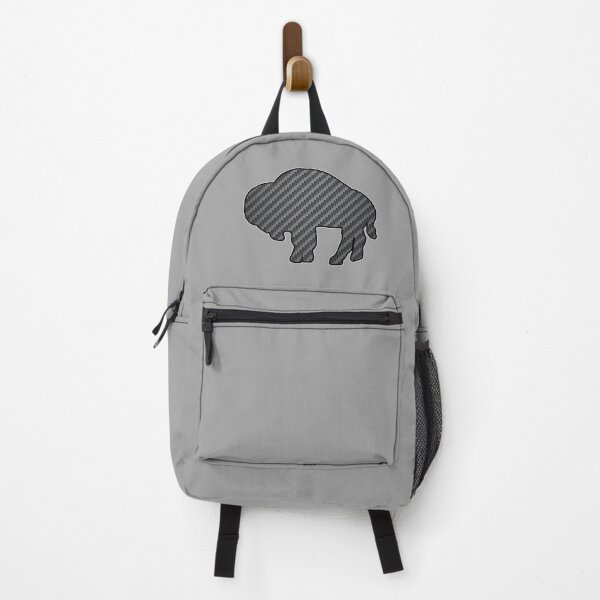 Item preview, Buffalo Carbon Fiber Silhouette 2 designed and sold by bamatt30.