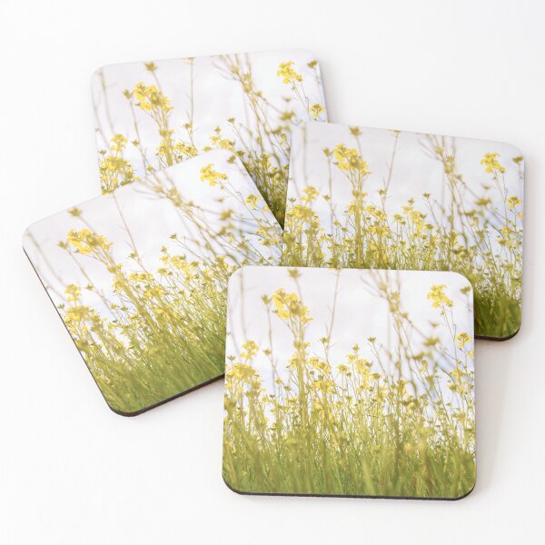 Item preview, Summertime designed and sold by AmandaJanePhoto.