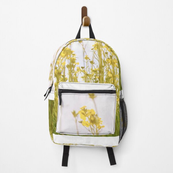 Item preview, Summertime designed and sold by AmandaJanePhoto.