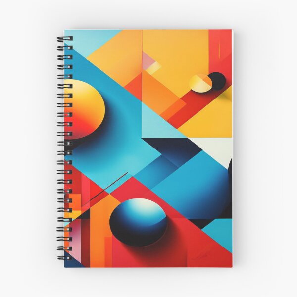 Item preview, Art Abstrait designed and sold by Collection de trésors .