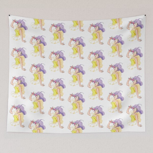 Item preview, Creamy Mami designed and sold by Marco Bottiglieri.