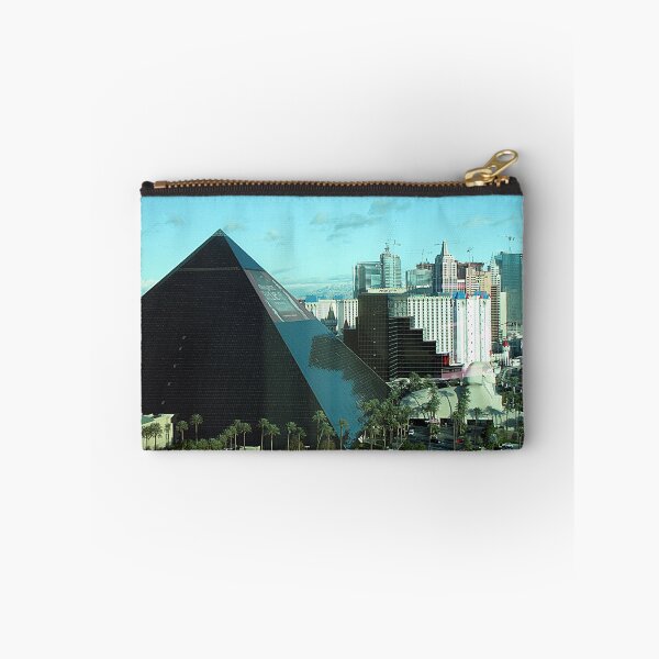 Item preview, Luxor Las Vegas designed and sold by urbanphotos.