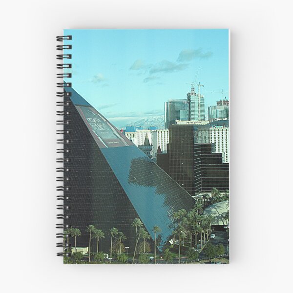 Item preview, Luxor Las Vegas designed and sold by urbanphotos.