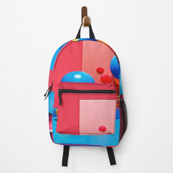 Item preview, Neo-Memphis designed and sold by Collection de trésors .