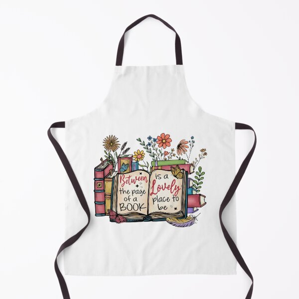 Item preview, World International Book Day for Book Lovers Library Reading designed and sold by Meteor77.