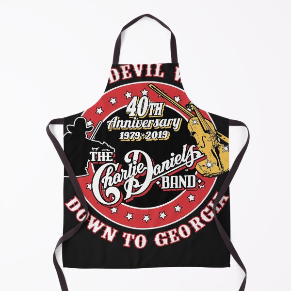 Item preview, The Charlie Daniels Band - American Singer Musician And Songwriter designed and sold by FelipGorczany.