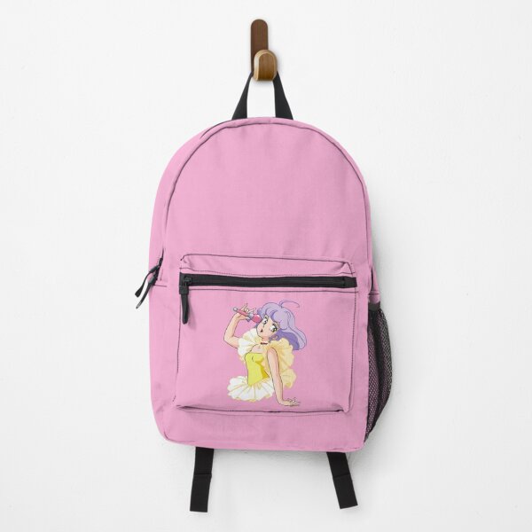 Item preview, Creamy Mami; Pink designed and sold by Marco Bottiglieri.