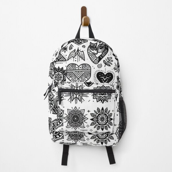 Item preview, Black & White harmonie - Phone cases, clothes and accessories designed and sold by NovaMode.