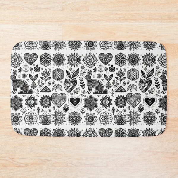 Item preview, Black & White harmonie - Phone cases, clothes and accessories designed and sold by NovaMode.