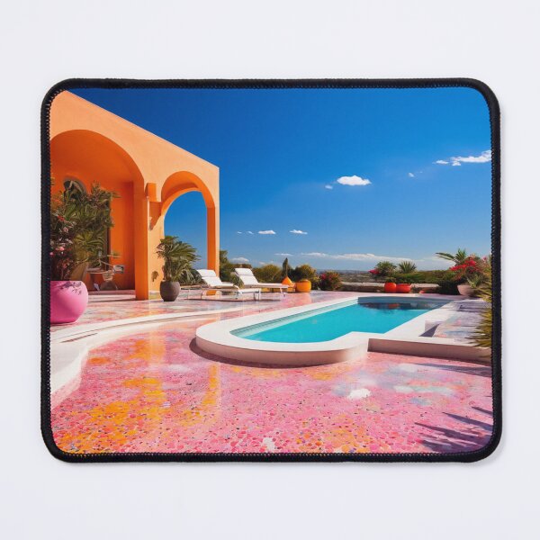 Item preview, Terrazzo designed and sold by Collection de trésors .