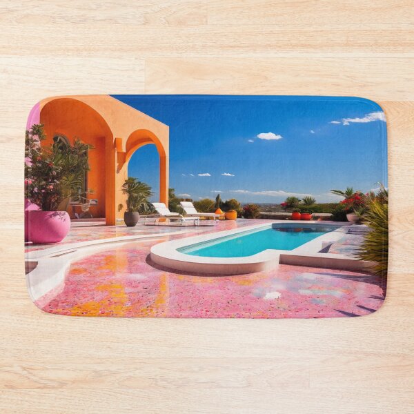 Item preview, Terrazzo designed and sold by Collection de trésors .