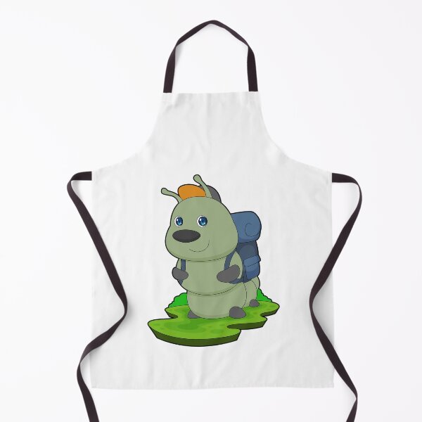 Item preview, Caterpillar Hiker Backpack Hiking designed and sold by Snabdesign84.