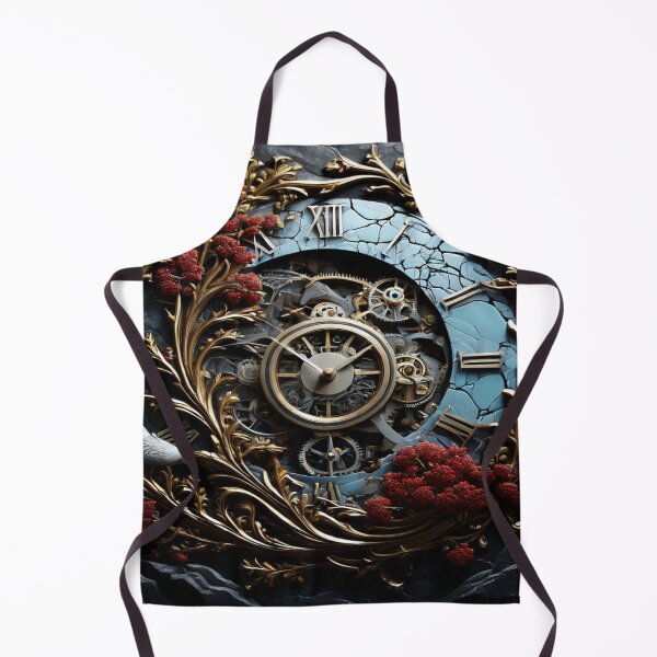 Item preview, Marbre designed and sold by Collection de trésors .