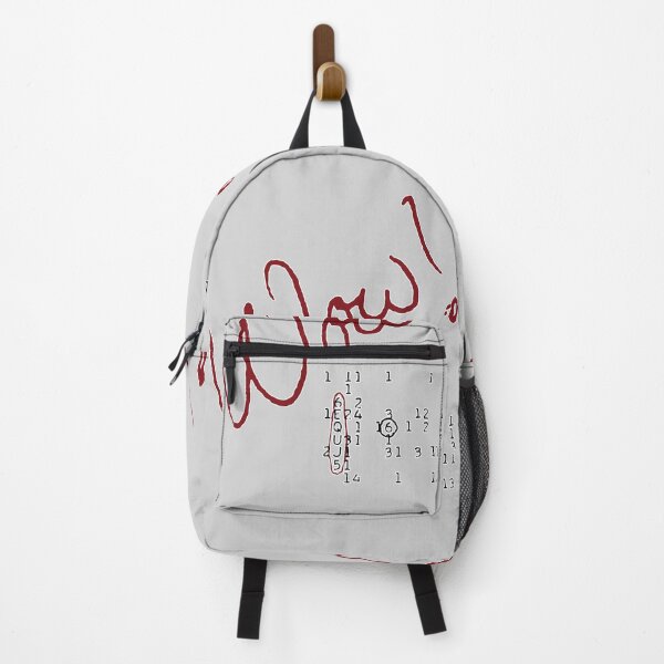 Item preview, Wow Signal designed and sold by Orloff.
