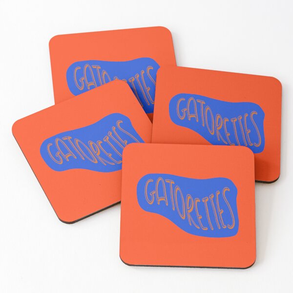 Item preview, Gatorettes designed and sold by kkpsiah.
