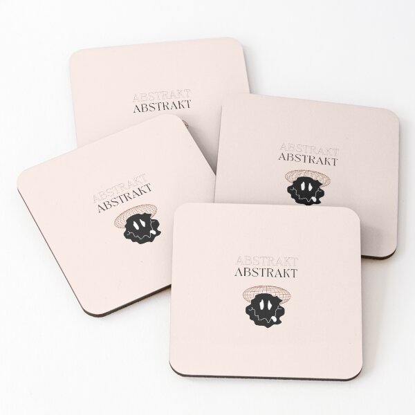 Item preview, Abstrakt | Pastel Pink Background designed and sold by RM-Journey.