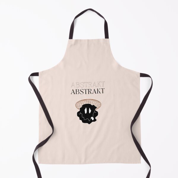 Item preview, Abstrakt | Pastel Pink Background designed and sold by RM-Journey.