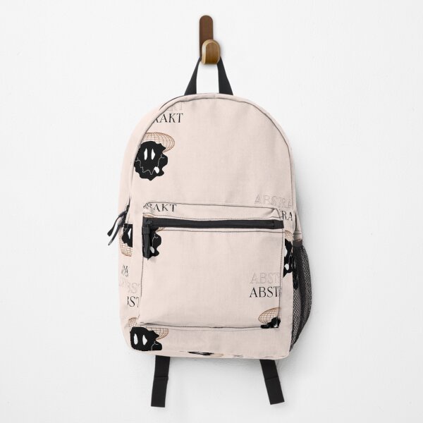 Item preview, Abstrakt | Pastel Pink Background designed and sold by RM-Journey.