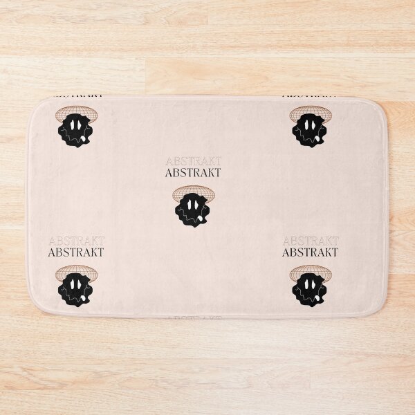 Item preview, Abstrakt | Pastel Pink Background designed and sold by RM-Journey.