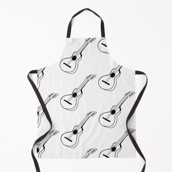 Item preview, Bordonua designed and sold by notastranger.