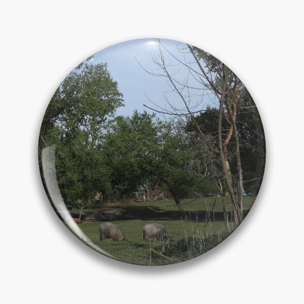 Item preview, Countryside, life landscape BIPHOTO designed and sold by BIPHOTONEWS.
