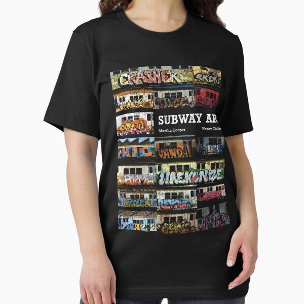 Item preview, Subway Art designed and sold by brianhillDESIGN.