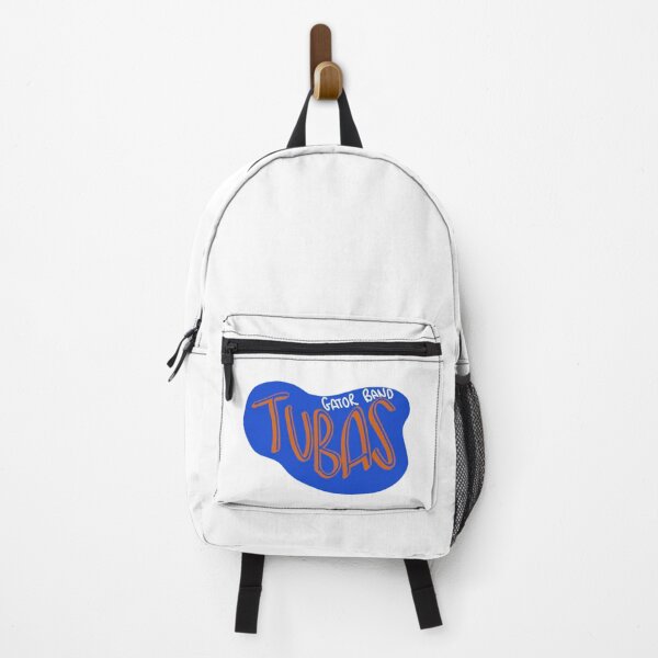 Item preview, Gator Band Tubas designed and sold by kkpsiah.