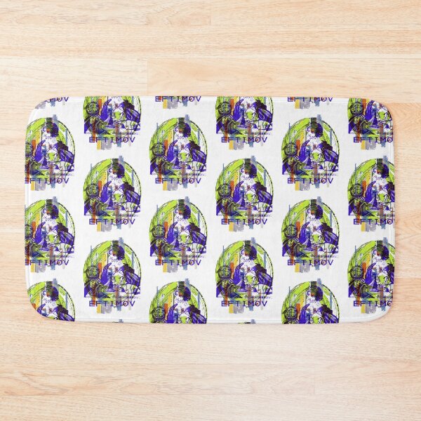 Item preview, EFTIMOV [deconstructed] designed and sold by Nikola Eftimov.