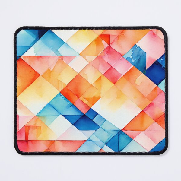 Item preview, Watercolors designed and sold by Collection de trésors .