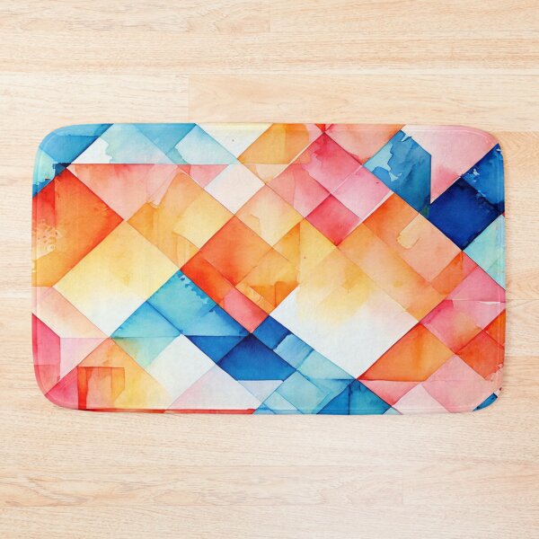 Item preview, Watercolors designed and sold by Collection de trésors .