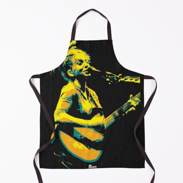 Item preview, Ani Difranco. Angela Maria. American Singer-Songwriter V3 designed and sold by JalyVonRueden.