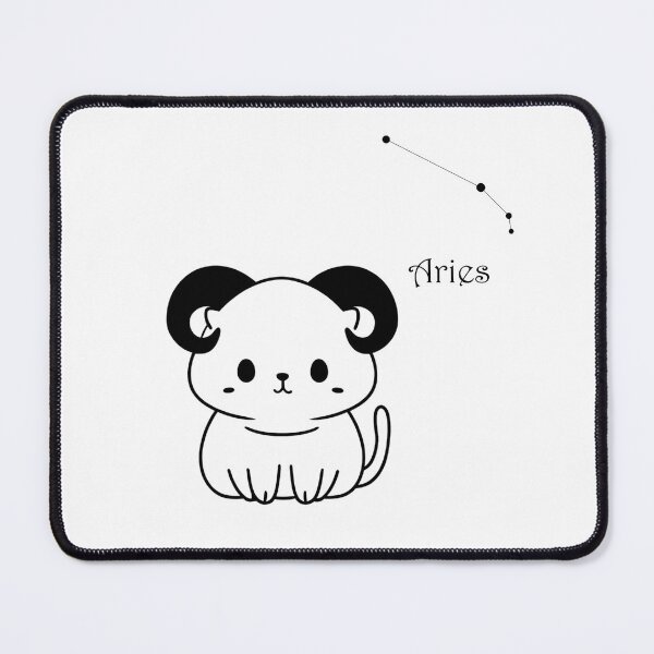 Item preview, Find cat art in different styles designed and sold by millyscatshop.