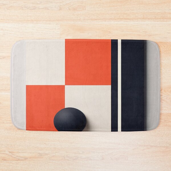Item preview, Minimaliste designed and sold by Collection de trésors .