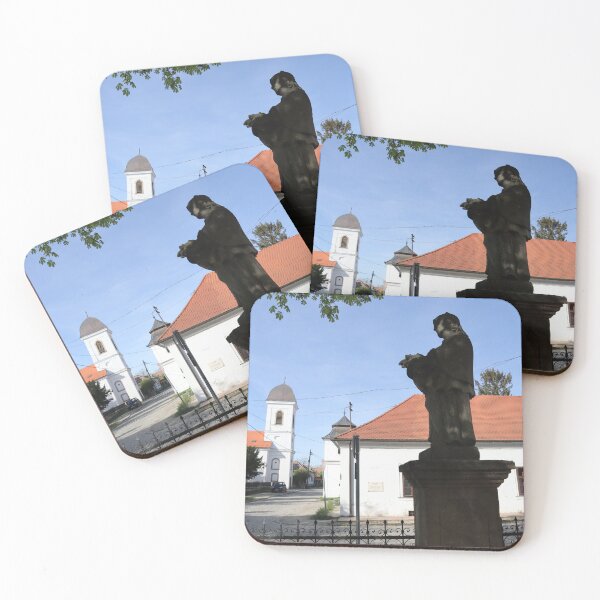 Item preview, Szigetszentmiklós, Hungary - BIPHOTO designed and sold by BIPHOTONEWS.
