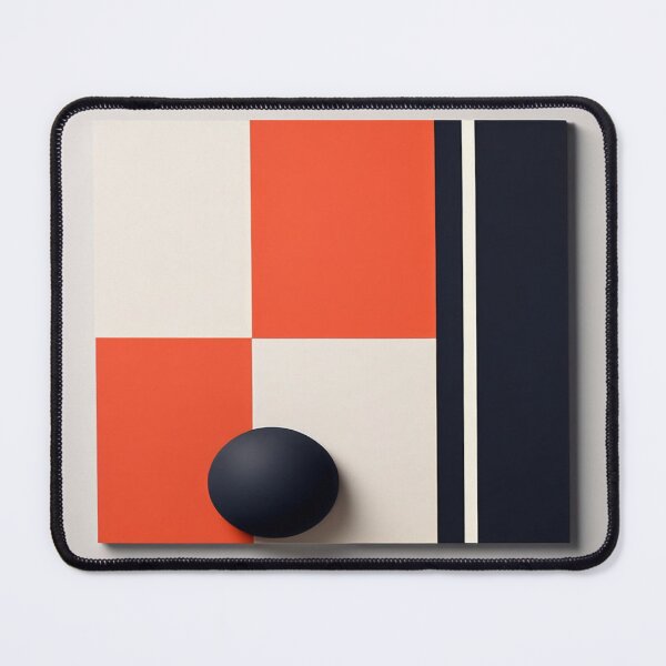 Item preview, Minimalist designed and sold by Collection de trésors .