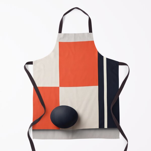 Item preview, Minimalist designed and sold by Collection de trésors .