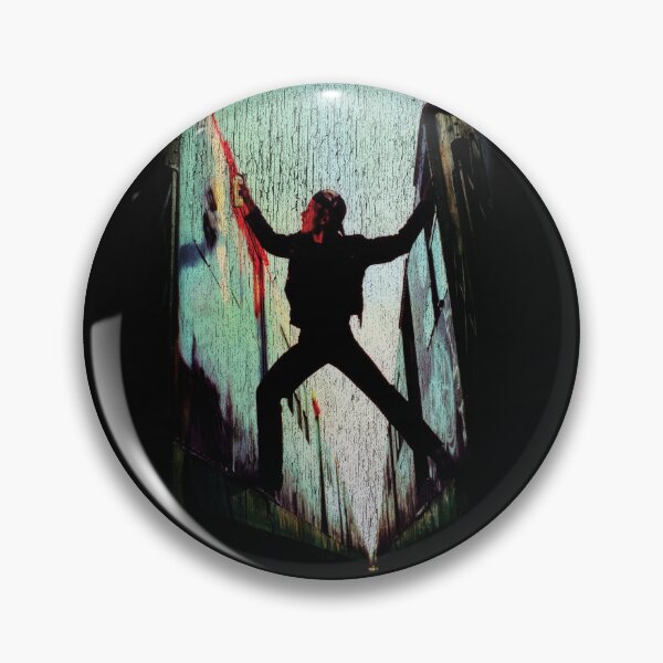Item preview, Dondi designed and sold by brianhillDESIGN.
