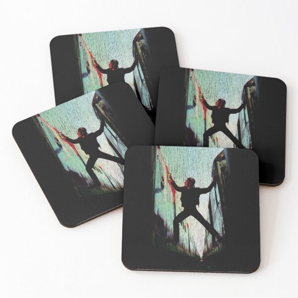 Item preview, Dondi designed and sold by brianhillDESIGN.