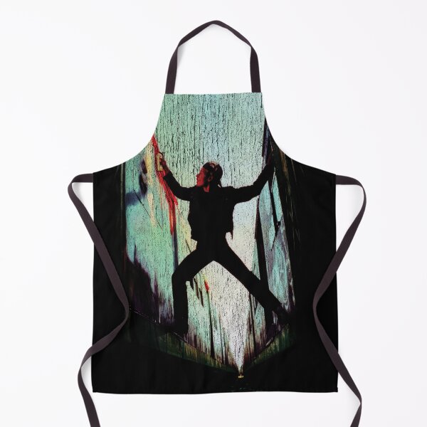 Item preview, Dondi designed and sold by brianhillDESIGN.