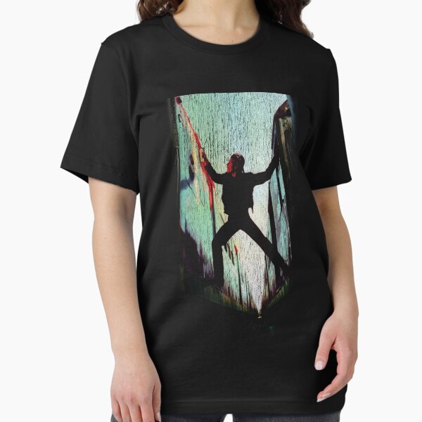 Item preview, Dondi designed and sold by brianhillDESIGN.