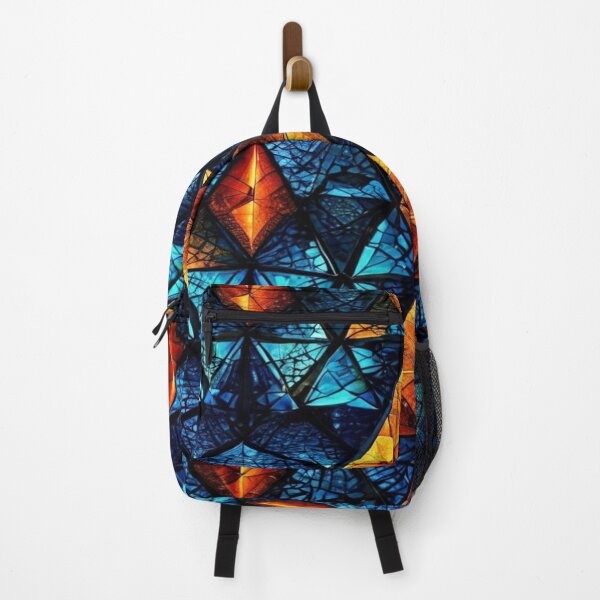 Item preview, Triangles designed and sold by Collection de trésors .