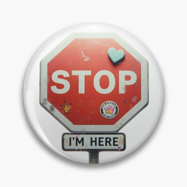 Item preview, How to seduce in the street ? Funny messages are so cool designed and sold by NovaMode.