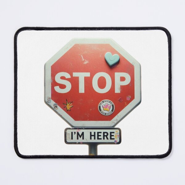 Item preview, How to seduce in the street ? Funny messages are so cool designed and sold by NovaMode.