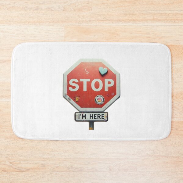 Item preview, How to seduce in the street ? Funny messages are so cool designed and sold by NovaMode.