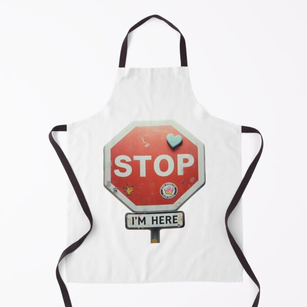 Item preview, How to seduce in the street ? Funny messages are so cool designed and sold by NovaMode.